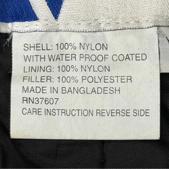 SkiGear Ski/Snow Pants Size Large (14-16) Youth - Picture 12 of 14